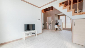 Samcheok Bongsuni-unni Pension